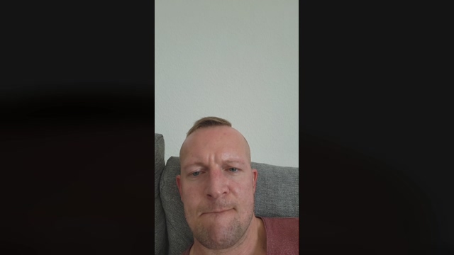 langdick2  30-04-2022